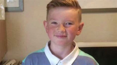 Missing British youngster found dead in a ditch near hospital